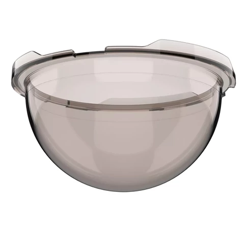 AXIS 01608-001 biztonsági kamera kiegészítő Fedél