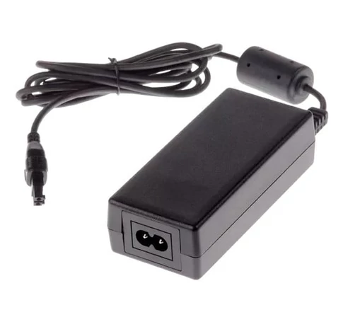 AXIS 5502-241 tápegység/inverter