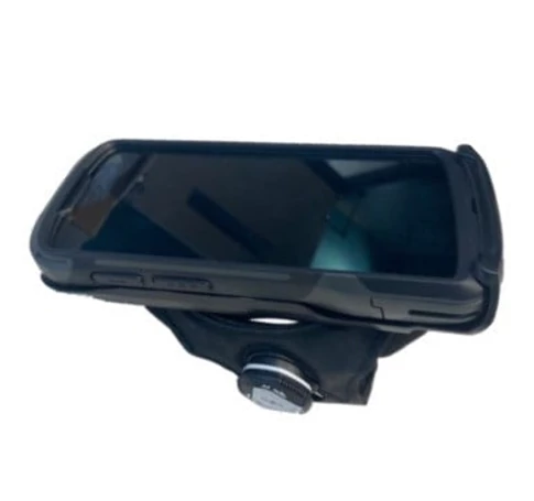 Zebra SG-NGTC5-WMADP1-01 kiegészítő kézi számítógéphez Arm mount