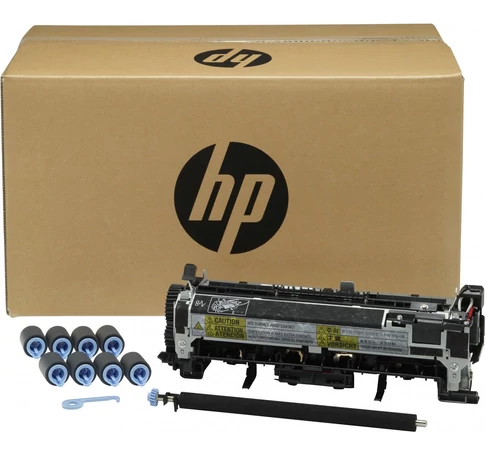 HP Kit manutenzione LaserJet 220 V