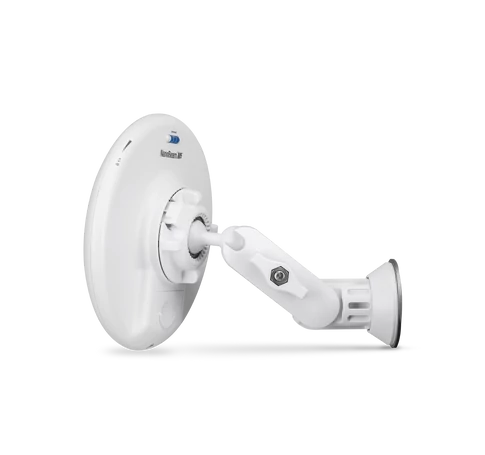 Ubiquiti Networks Quick-Mount