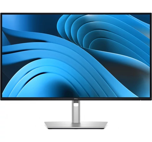 Dell Pro 27 Plus QHD Monitor - P2725D