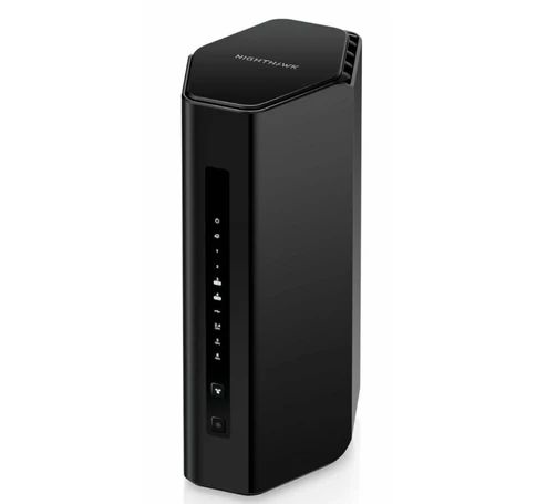 Netgear Nighthawk Router RS300 WiFi 7 BE9300