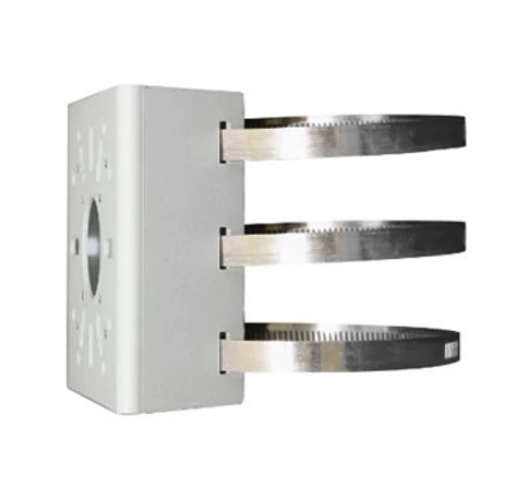 Uniview TR-UP06-IN tartozék biztonsági kamerához Állvány