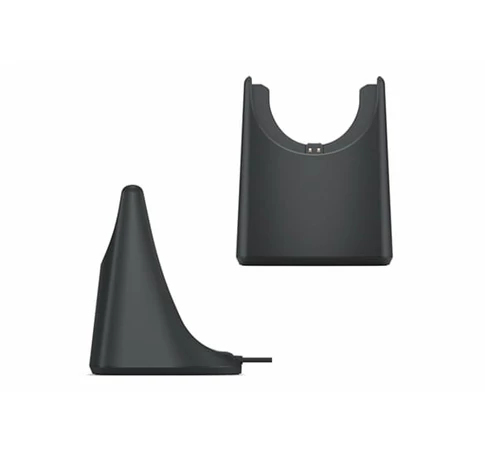 Dell Pro Plus Wireless Headset Charging Stand - HC524