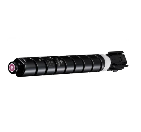 Canon C-EXV 58L festékkazetta 1 db Eredeti Magenta