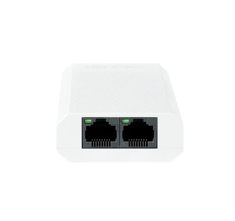 Hikvision DS-3E0503DP-E/R kapcsoló