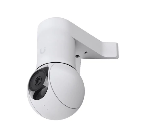 Ubiquiti UACC-G5-PTZ-CM G5 PTZ Sarok Rögzítő