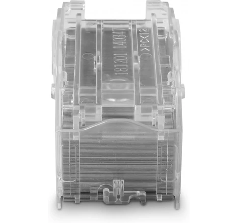 HP Staple Cartridge Refill