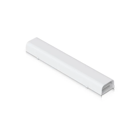Ubiquiti UACC-CRS Kábelcsatorna Egyenes