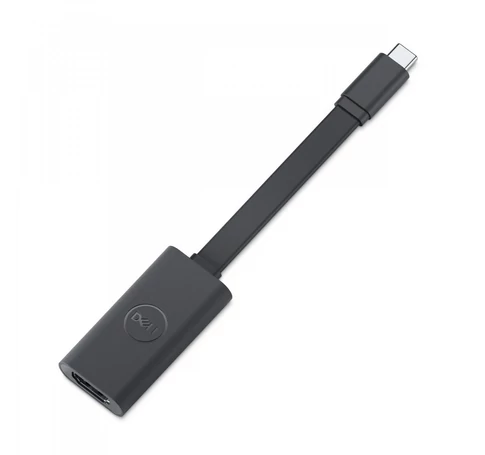Dell USB-C to HDMI 2.1 Adapter