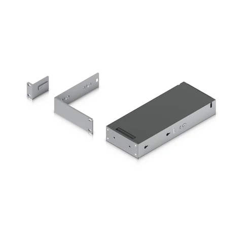 Ubiquiti UACC-Pro-Max-16-RM Pro Max 16 Rack Készlet