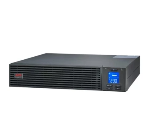 APC SRV1KRIRK-E szünetmentes tápegység (UPS) 1 kVA 900 W