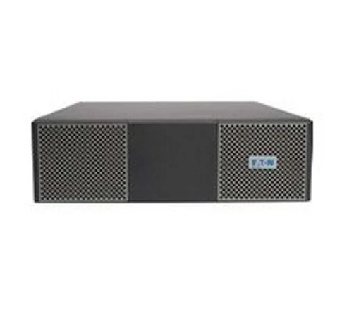 Eaton 9PX EBM 2U 48V Zárt savas ólom (VRLA)