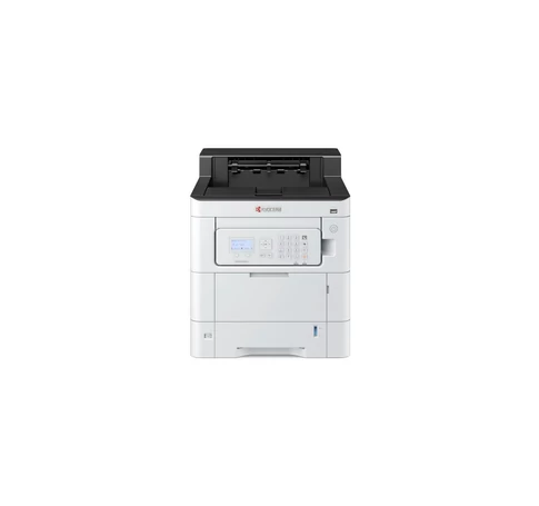 KYOCERA ECOSYS PA4000cx Szín 1200 x 1200 DPI A4