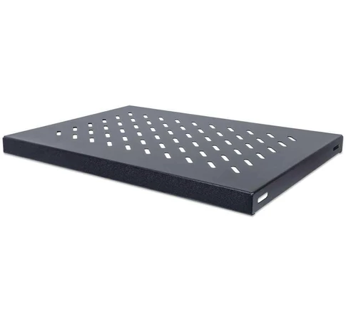 Intellinet 712521 rack tartozék Rack polc