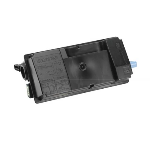KYOCERA TK-3190 festékkazetta 1 db Eredeti Fekete