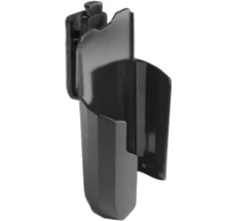 Zebra MC33 RIGID HOLSTER FOR BRICK