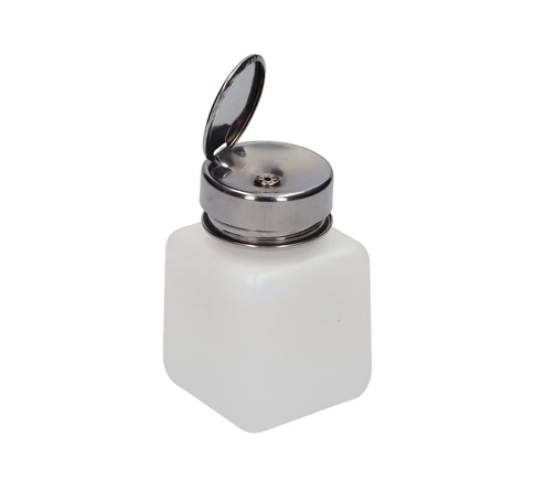 Extralink FIBER OPTIC ALCOHOL BOTTLE SMALL ONE