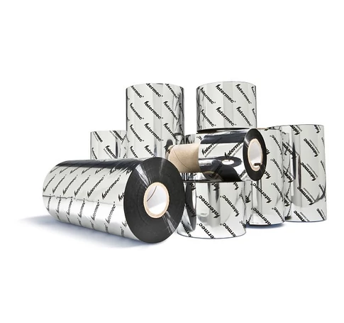 Honeywell I90078-0 Hőátviteli szalag 5,2 cm x 153 m Intermec nyomtatókhoz