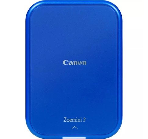 CANON Zoemini 2 - Marine blue