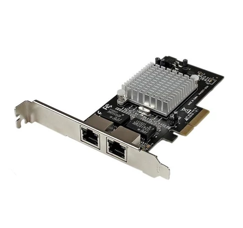 StarTech.com ST2000SPEXI hálózati kártya Belső Ethernet 2000 Mbit/s