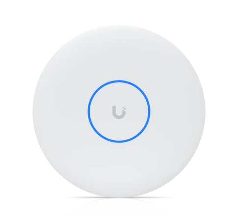 Ubiquiti U7-Pro-XGS Hozzáférési pont