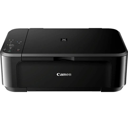 Canon 0515C106 PIXMA MG3650S Minden egyben tintasugaras nyomtató