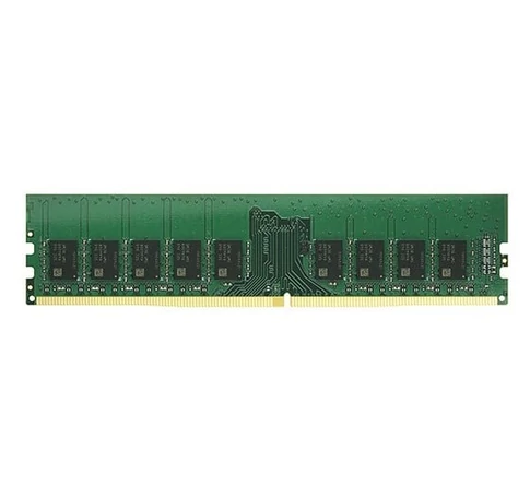 Synology D4EU02-16G RAM 16 GB 1 x 16 GB DDR4 ECC UDIMM