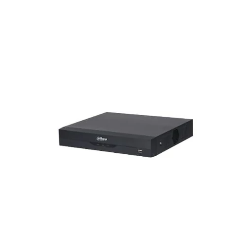 Dahua NVR2108HS-8P-I2 Hálózati Videó Rekorder