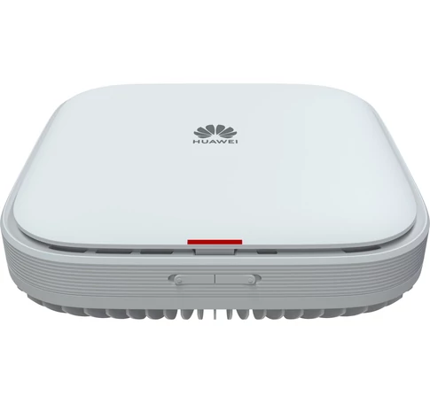 Huawei AirEngine 6760-X1 10000 Mbit/s Fehér Ethernet-áramellátás (PoE) támogatása