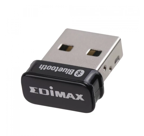 Edimax BT-8500 hálózati kártya Bluetooth 3 Mbit/s