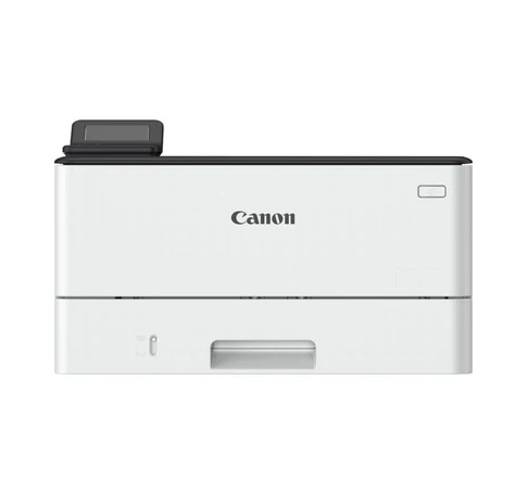 CANON i-SENSYS LBP243dw Mono Laser Singlefunction Printer 36ppm