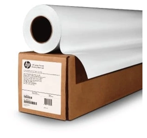 HP Q1404B plotterpapír