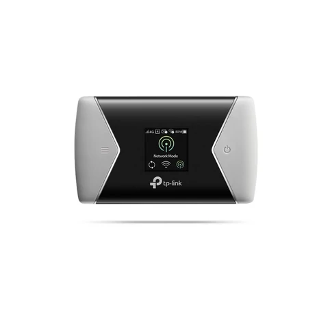 TP-Link M7450 mobilhálózati készülék Mobilhálózati router