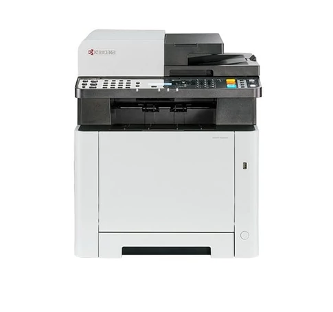 KYOCERA ECOSYS MA2100cfx Lézer A4 1200 x 1200 DPI 21 oldalak per perc