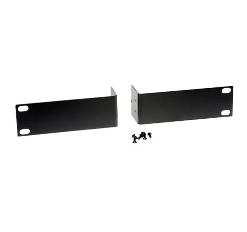 AXIS 01232-001 rack kiegészítő Szerelési készlet