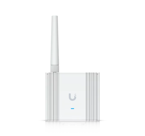 Ubiquiti UP-SuperLink átjáró/irányító 10, 100 Mbit/s