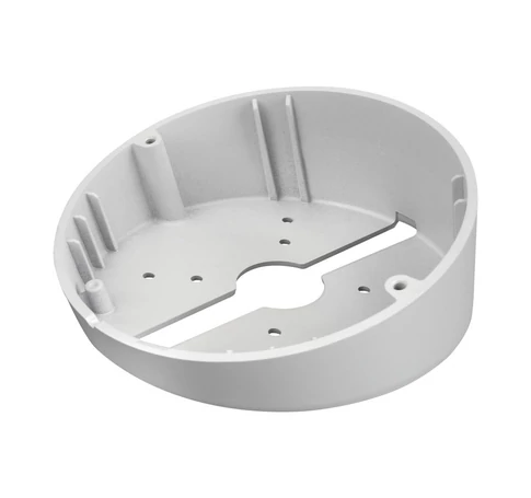 BCS BCS-U-AFA Sarokadapter BCS ULTRA Fisheye kamerákhoz