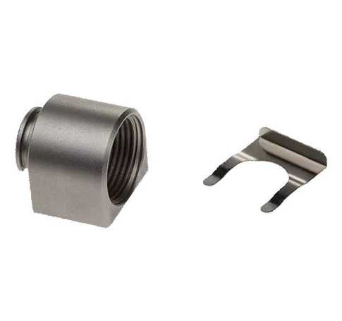AXIS ACI Kábelcsatorna Adapter 1/2″-3/4″ NPS