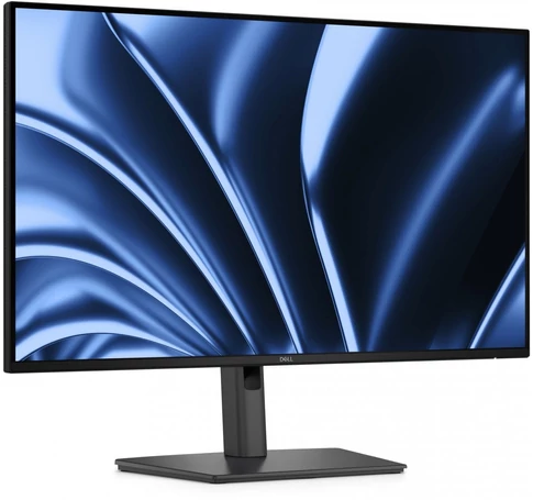Dell Pro P 27 USB-C Hub Monitor P2726HE