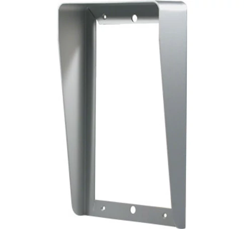 Golmar 705/AL STADIO