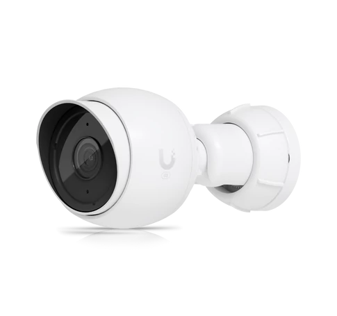 Ubiquiti UVC-G5-BULLET UniFi Protect Video Camera G5 Bullet