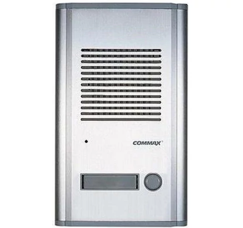COMMAX DR-201A