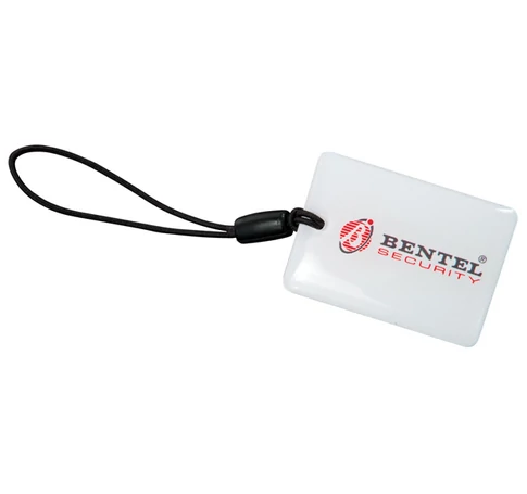BENTEL MINIPROXI