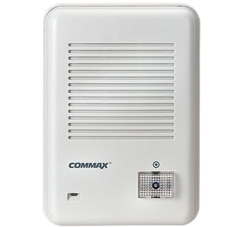 COMMAX DR-201D
