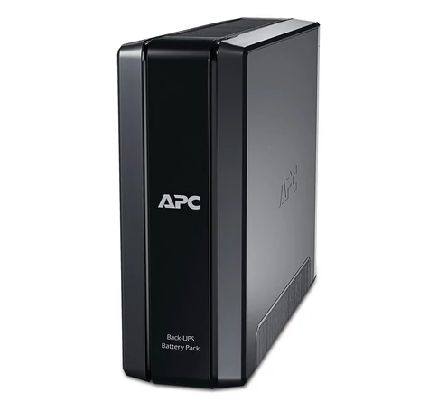 APC Back-UPS Pro External Battery Pack