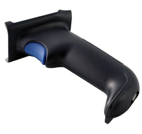 Honeywell 203-879-003 tartozék vonlakód olvasóhoz