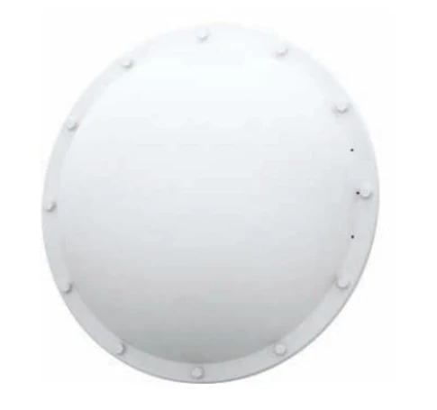 Ubiquiti Networks RAD-2RD hálózati antenna