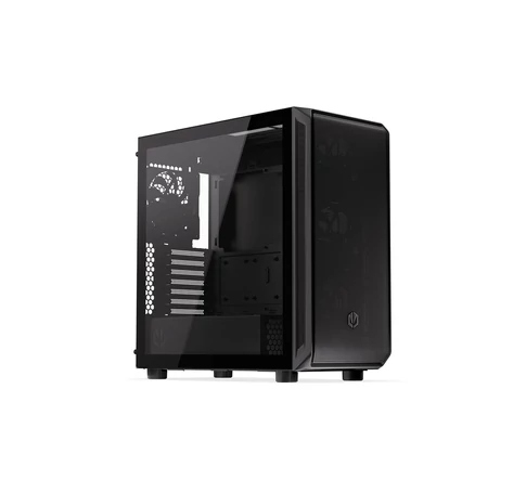Housing ENDORFY Arx 700 Air